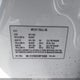 5YJYGDEEXMF184669 2021 Tesla Model Y Long Range Dual Motor All-Wheel Drive auction photo thumbnail 9