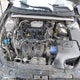 JM1BM1L31F1230173 2015 Mazda Mazda3 S Touring auction photo thumbnail 10