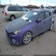 JM1BM1L31F1230173 2015 Mazda Mazda3 S Touring auction photo thumbnail 2