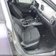 JM1BM1L31F1230173 2015 Mazda Mazda3 S Touring auction photo thumbnail 5