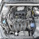 JM1BM1L31F1230173 2015 Mazda Mazda3 S Touring auction photo thumbnail 6