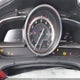 JM1BM1L31F1230173 2015 Mazda Mazda3 S Touring auction photo thumbnail 7