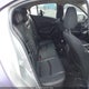 JM1BM1L31F1230173 2015 Mazda Mazda3 S Touring auction photo thumbnail 8