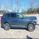 YV4062PE2R1146609 2024 Volvo Xc90 B6 Plus Bright Theme 7-Seater auction photo thumbnail 14