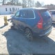 YV4062PE2R1146609 2024 Volvo Xc90 B6 Plus Bright Theme 7-Seater auction photo thumbnail 3