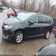 2C4RC1BG4HR820985 2017 Chrysler Pacifica Touring-L auction photo thumbnail 15