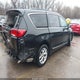 2C4RC1BG4HR820985 2017 Chrysler Pacifica Touring-L auction photo thumbnail 4