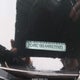 2C4RC1BG4HR820985 2017 Chrysler Pacifica Touring-L auction photo thumbnail 9