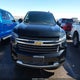 1GNSKCKDXMR269202 2021 Chevrolet Suburban 4Wd Lt auction photo thumbnail 12