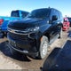 1GNSKCKDXMR269202 2021 Chevrolet Suburban 4Wd Lt auction photo thumbnail 2