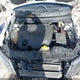 3C4PDCGG6GT131762 2016 Dodge Journey Crossroad auction photo thumbnail 10