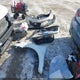 3C4PDCGG6GT131762 2016 Dodge Journey Crossroad auction photo thumbnail 12