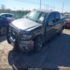 1GCGTDEN4K1100973 2019 Chevrolet Colorado Z71 auction photo thumbnail 2