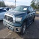 5TFDV541X8X077156 2008 Toyota Tundra Sr5 5.7L V8 auction photo thumbnail 2