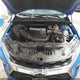 3GNKBJR44RS172804 2024 Chevrolet Blazer Awd 3Lt auction photo thumbnail 10