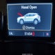 3GNKBJR44RS172804 2024 Chevrolet Blazer Awd 3Lt auction photo thumbnail 15
