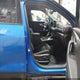 3GNKBJR44RS172804 2024 Chevrolet Blazer Awd 3Lt auction photo thumbnail 5
