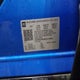 3GNKBJR44RS172804 2024 Chevrolet Blazer Awd 3Lt auction photo thumbnail 9