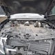 1GNSKHKC6HR318244 2017 Chevrolet Suburban Lt auction photo thumbnail 10