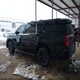 1GNSKHKC6HR318244 2017 Chevrolet Suburban Lt auction photo thumbnail 14