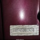 5FNYF48509B004248 2009 Honda Pilot Ex-L auction photo thumbnail 18