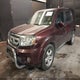 5FNYF48509B004248 2009 Honda Pilot Ex-L auction photo thumbnail 2
