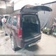 5FNYF48509B004248 2009 Honda Pilot Ex-L auction photo thumbnail 3