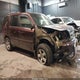 5FNYF48509B004248 2009 Honda Pilot Ex-L auction photo thumbnail 6