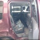 5FNYF48509B004248 2009 Honda Pilot Ex-L auction photo thumbnail 8