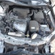 4T1BF1FK8GU119113 2016 Toyota Camry Le auction photo thumbnail 10
