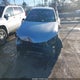 4T1BF1FK8GU119113 2016 Toyota Camry Le auction photo thumbnail 12