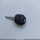 4T1BF1FK8GU119113 2016 Toyota Camry Le auction photo thumbnail 11