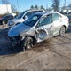 4T1BF1FK8GU119113 2016 Toyota Camry Le auction photo thumbnail 2