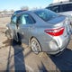 4T1BF1FK8GU119113 2016 Toyota Camry Le auction photo thumbnail 3