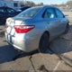 4T1BF1FK8GU119113 2016 Toyota Camry Le auction photo thumbnail 4