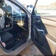 4T1BF1FK8GU119113 2016 Toyota Camry Le auction photo thumbnail 5