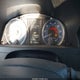 4T1BF1FK8GU119113 2016 Toyota Camry Le auction photo thumbnail 7