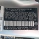 4T1BF1FK8GU119113 2016 Toyota Camry Le auction photo thumbnail 9