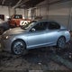1HGCR2F56EA090095 2014 Honda Accord Sport auction photo thumbnail 14