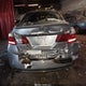 1HGCR2F56EA090095 2014 Honda Accord Sport auction photo thumbnail 16