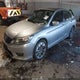 1HGCR2F56EA090095 2014 Honda Accord Sport auction photo thumbnail 2
