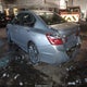 1HGCR2F56EA090095 2014 Honda Accord Sport auction photo thumbnail 3