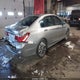 1HGCR2F56EA090095 2014 Honda Accord Sport auction photo thumbnail 4