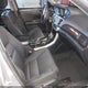 1HGCR2F56EA090095 2014 Honda Accord Sport auction photo thumbnail 5
