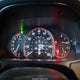 1HGCR2F56EA090095 2014 Honda Accord Sport auction photo thumbnail 7