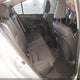 1HGCR2F56EA090095 2014 Honda Accord Sport auction photo thumbnail 8