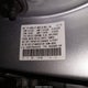 1HGCR2F56EA090095 2014 Honda Accord Sport auction photo thumbnail 9