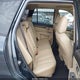5XYZK4AG5CG146851 2012 Hyundai Santa Fe Limited V6 auction photo thumbnail 8