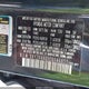 5XYZK4AG5CG146851 2012 Hyundai Santa Fe Limited V6 auction photo thumbnail 9