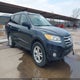 5XYZK4AG5CG146851 2012 Hyundai Santa Fe Limited V6 auction photo thumbnail 1